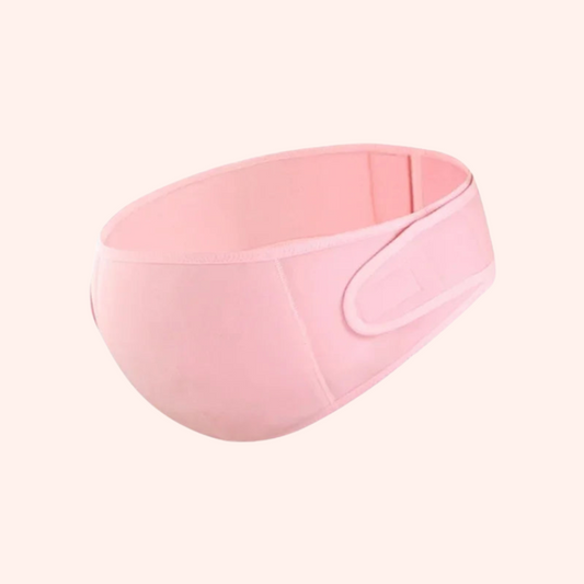 Ceinture post-partum de soutien maternité